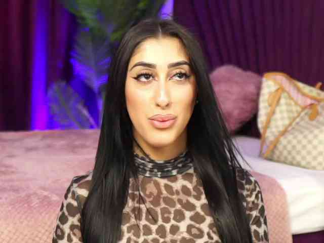 MadamDiamond