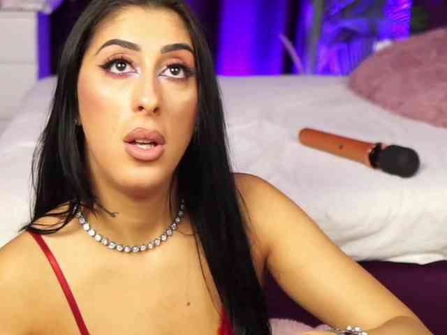 MadamDiamond