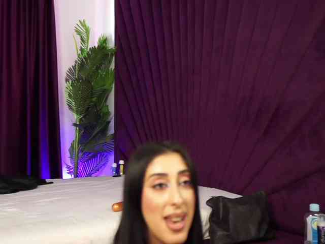 MadamDiamond
