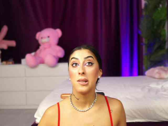 MadamDiamond