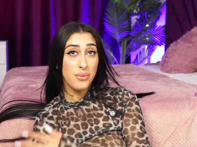 MadamDiamond