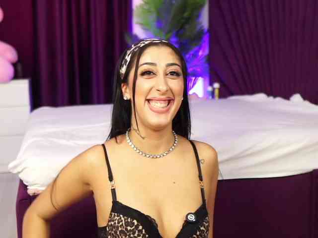 MadamDiamond