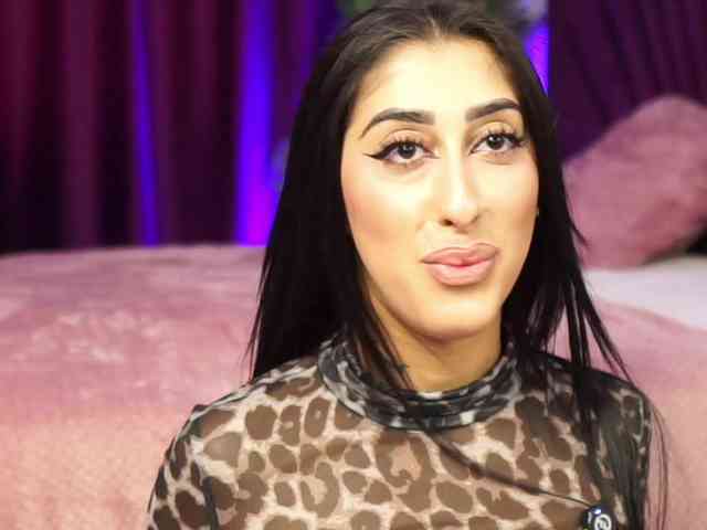MadamDiamond