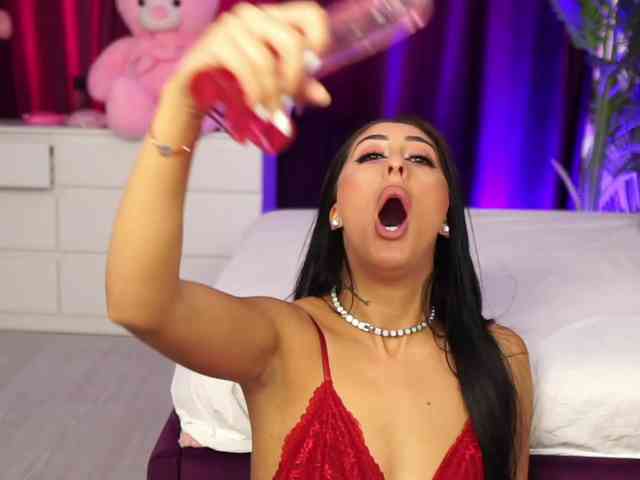 MadamDiamond