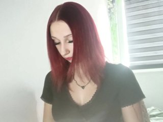 NeleLove