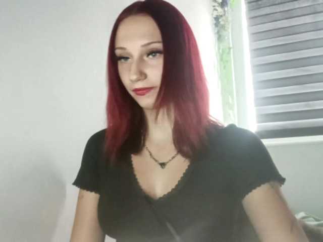 Sex chat gratuit in direct cu NeleLove pe BongaCams