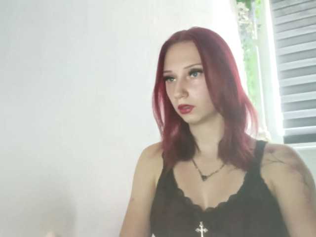 NeleLove live cam on BongaCams