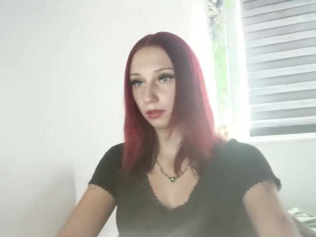 NeleLove live cam on BongaCams