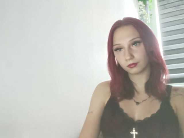 NeleLove