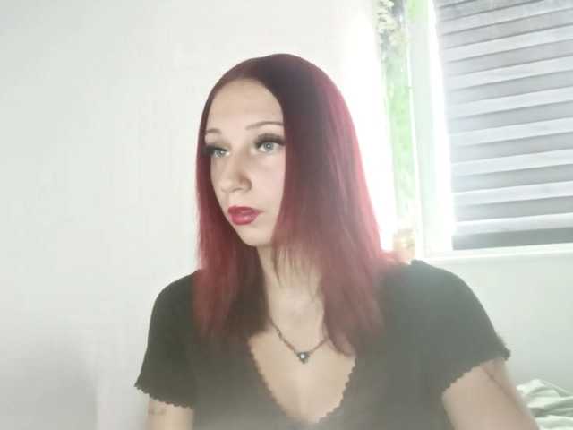 NeleLove