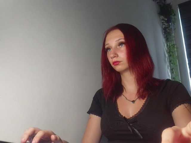 NeleLove live cam on BongaCams