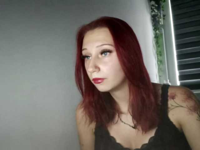 NeleLove live cam on BongaCams