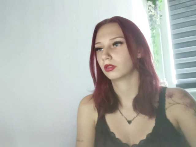 NeleLove live cam on BongaCams
