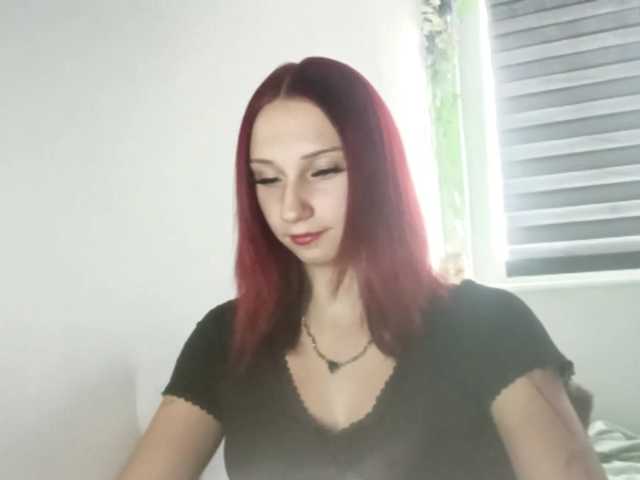 NeleLove live cam on BongaCams