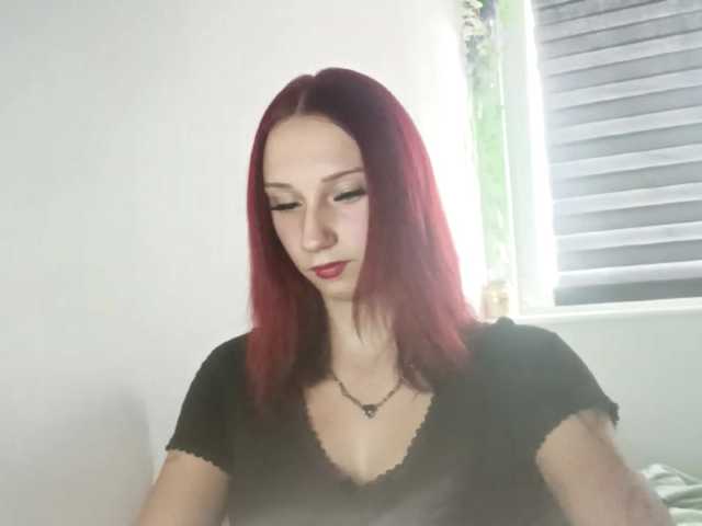 NeleLove
