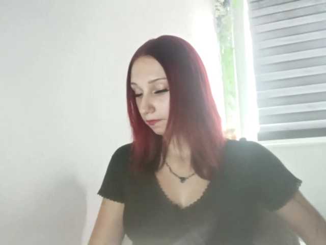 NeleLove live cam on BongaCams