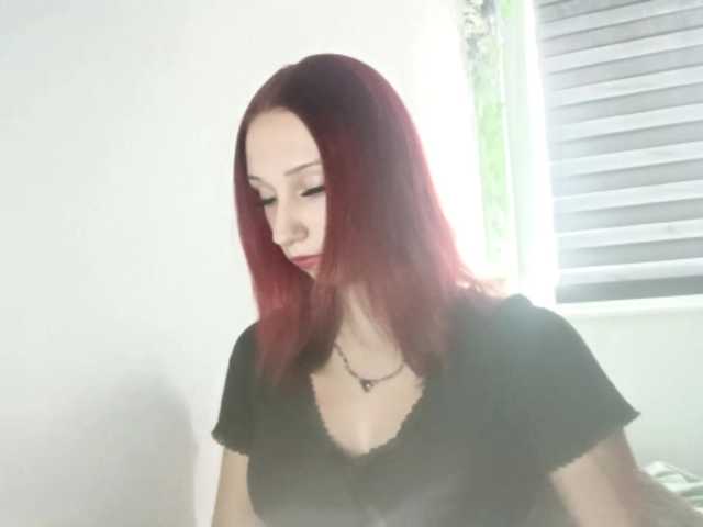 NeleLove live cam on BongaCams