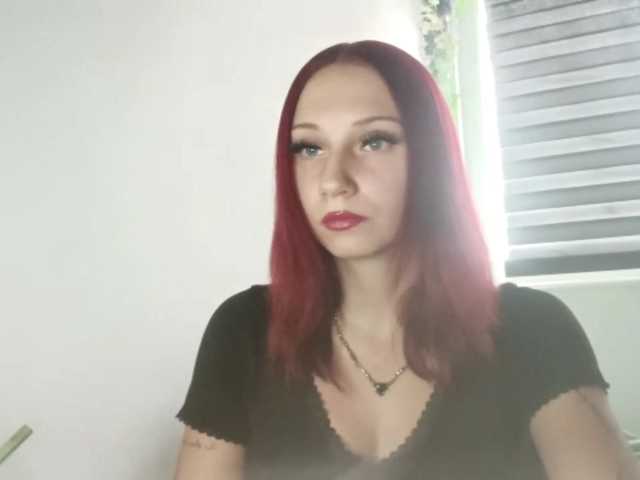 NeleLove live cam on BongaCams