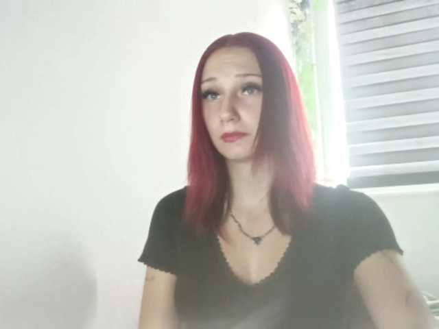 NeleLove live cam on BongaCams