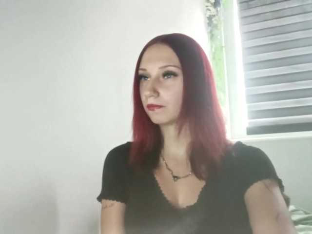NeleLove