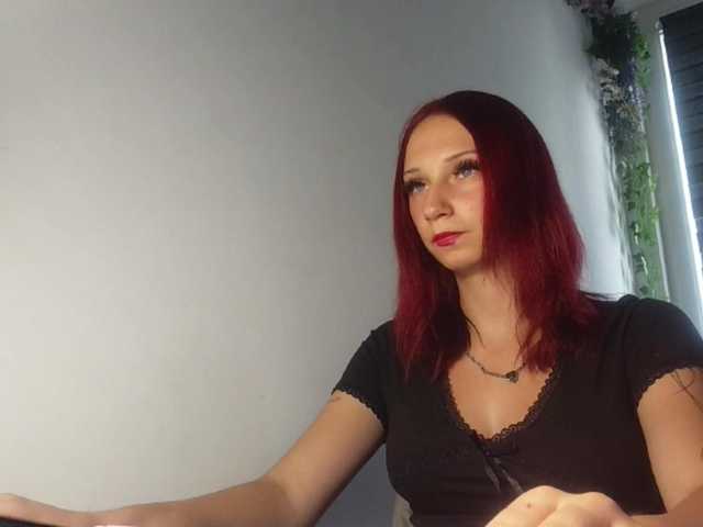 NeleLove live cam on BongaCams