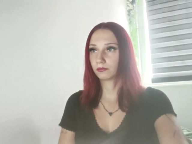 NeleLove live cam on BongaCams