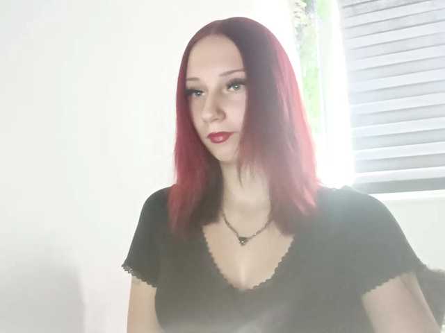 NeleLove