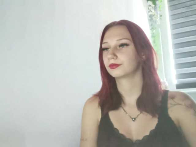 NeleLove live cam on BongaCams