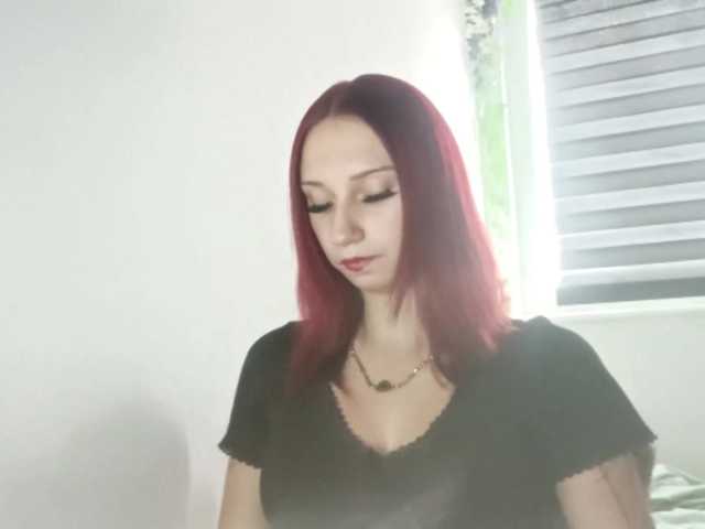 NeleLove live cam on BongaCams