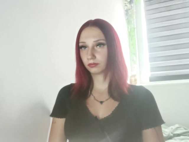 NeleLove