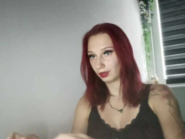 NeleLove live cam on BongaCams