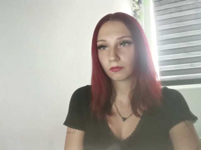 NeleLove live cam on BongaCams
