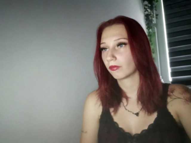 NeleLove live cam on BongaCams