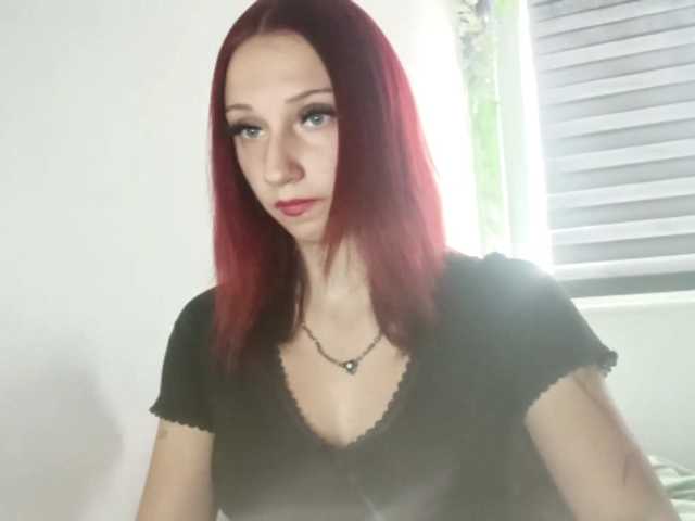 NeleLove live cam on BongaCams