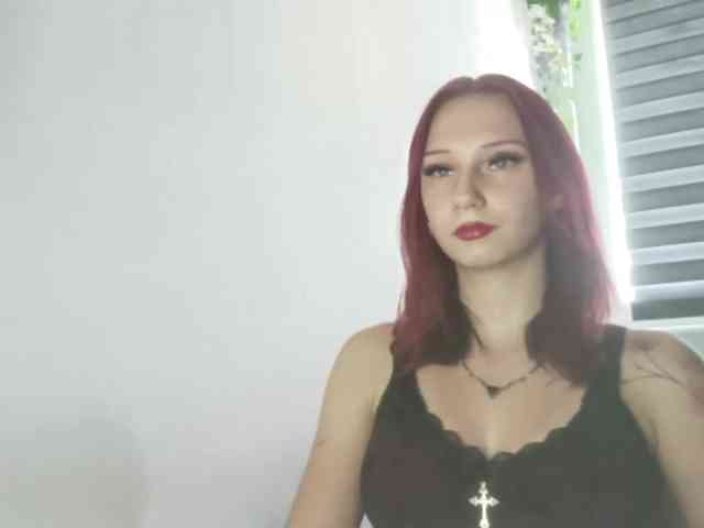 NeleLove