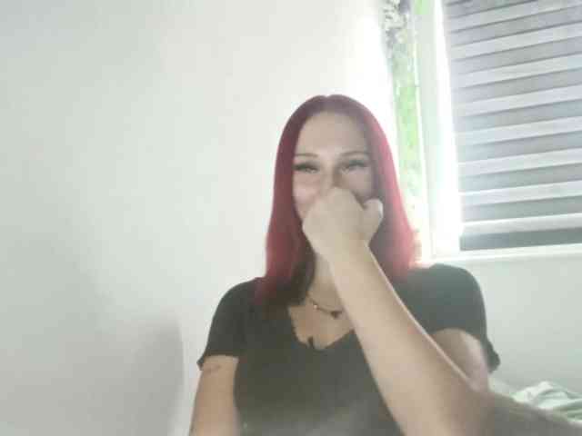 NeleLove