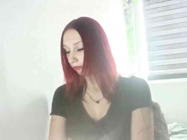 NeleLove