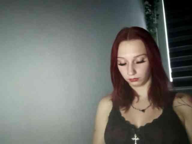NeleLove