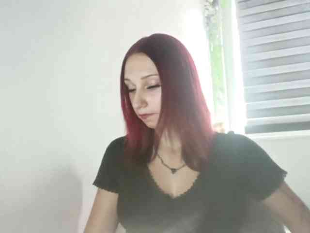 NeleLove