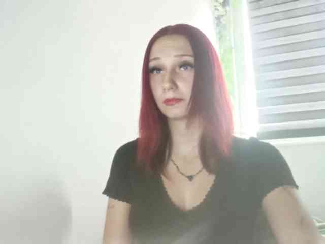 NeleLove webcam