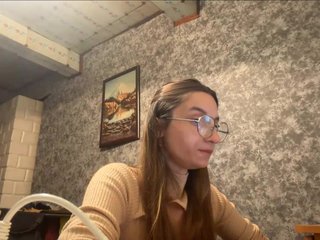 Evacrazys Porn Show