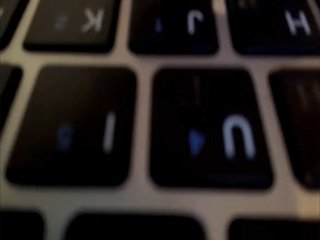 Evacrazys Porn Show