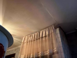 Evacrazys Porn Show