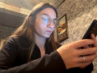 Evacrazys Porn Show