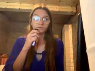 Evacrazys Porn Show