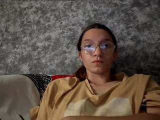 Evacrazys Porn Show