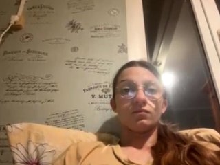 Evacrazys Porn Show