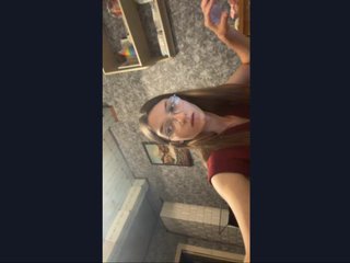 Evacrazys Porn Show