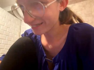 Evacrazys Porn Show