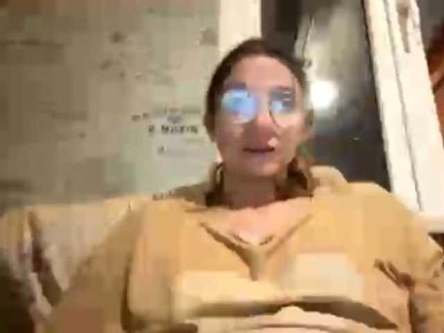 Evacrazys live cam on BongaCams